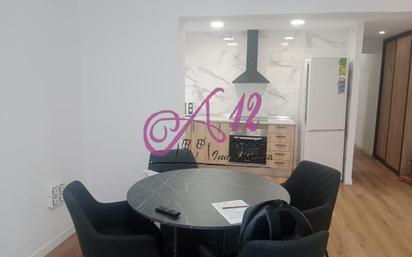 Flat to rent in Carrer de Joaquin Navarro, L'Eixereta, Burjassot