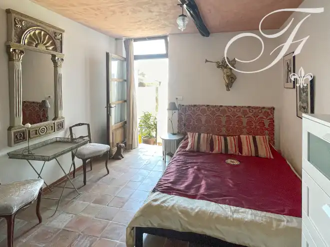 Casa en venda a Dalt de la Vila - La Marina, imagen 23