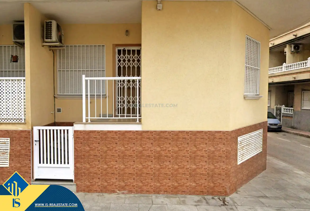 Apartament en venda a Playa de los Locos, imagen 14