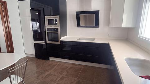 Photo 2 of Flat to rent in Calle Sebastia Diego, 12, Sueca ciudad, Valencia