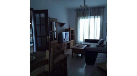 Foto 5 de Casa o chalet de alquiler en Morón de la Frontera, Sevilla