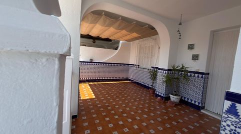 Foto 4 von Haus oder Chalet zum Verkauf in Caño Guerrero, Almonte