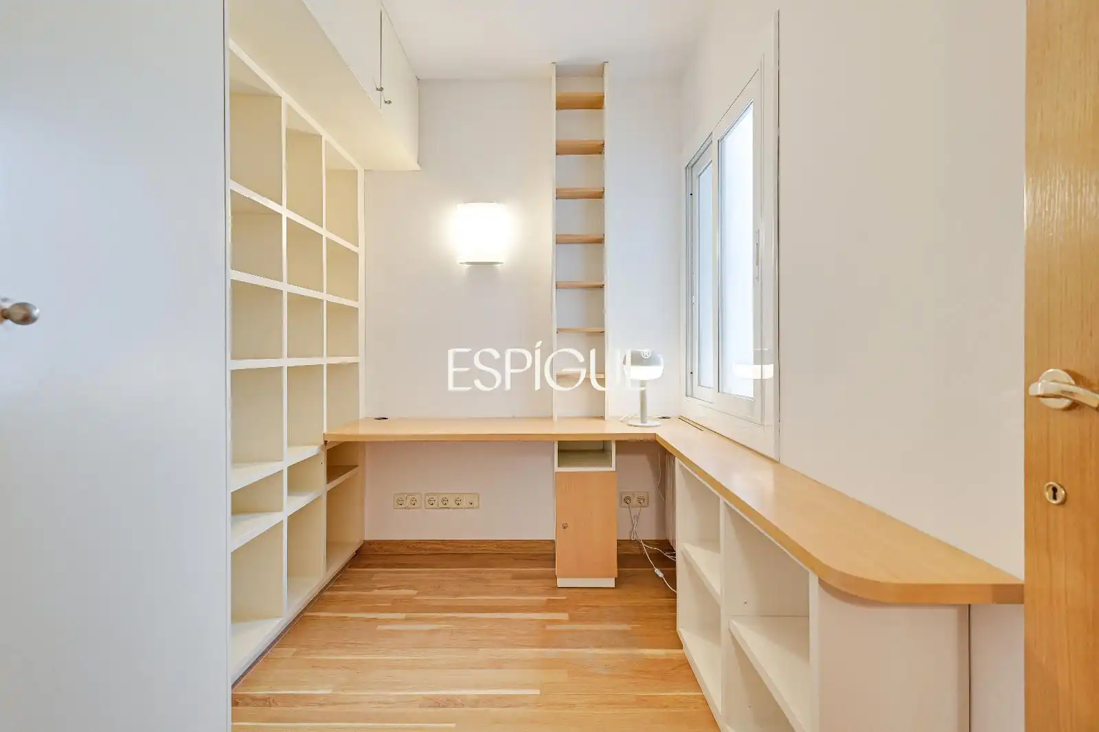 Appartamento con terrazza in vendita a Francesc Moragas, imagen 16