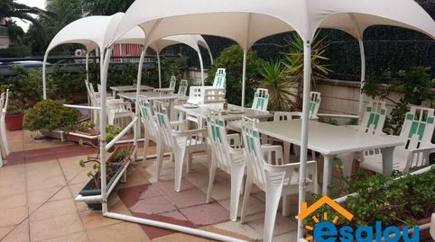 Foto 2 von Geschaftsraum zum Verkauf in La Pineda, Vila-seca