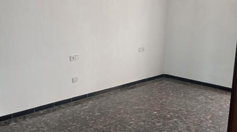 Foto 3 de Casa o xalet en venda a Avenida Santa Lucía, Los Molinos, Sevilla