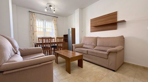 Foto 2 von Wohnung zur Miete in Calle Mejico, Albolote, Granada