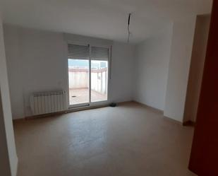 Attic for sale in Ciutat del Transport - La Salera