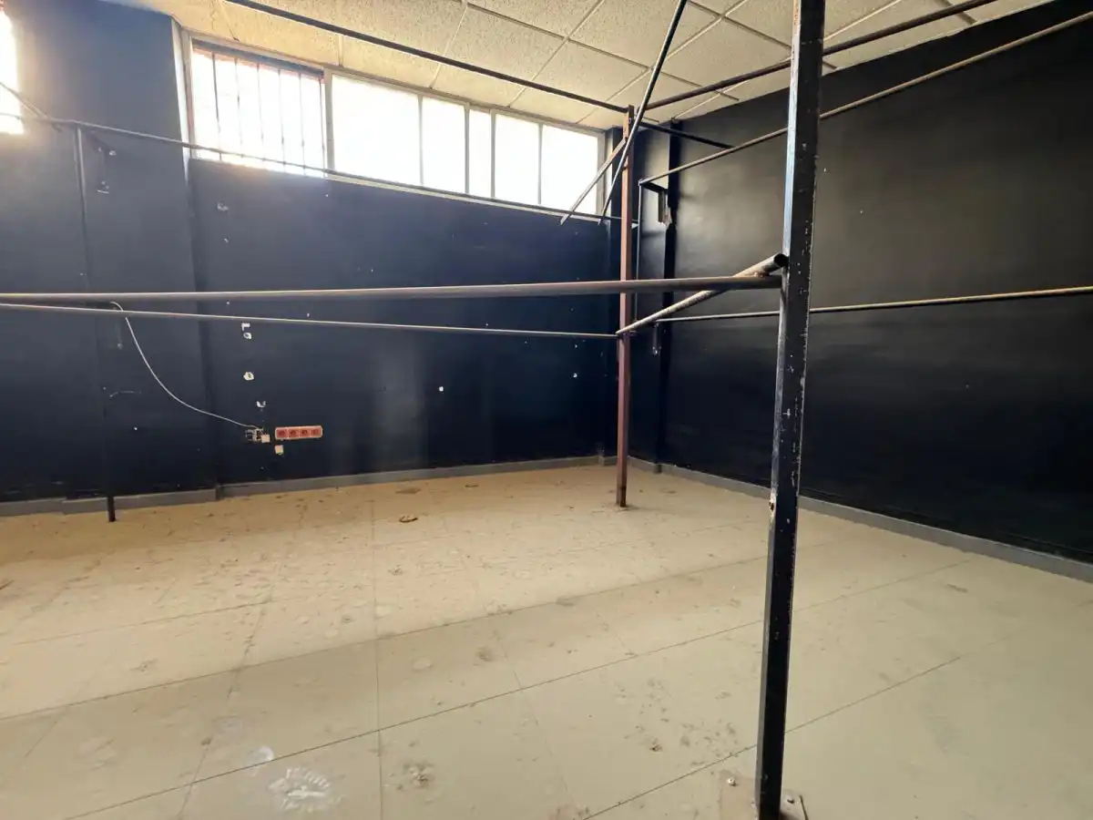 Local comercial en venta en DE MADRID 1, imagen 9