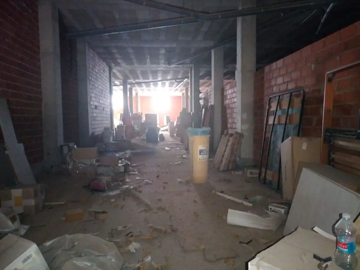 Local comercial en venda a L'Alcora, imagen 4