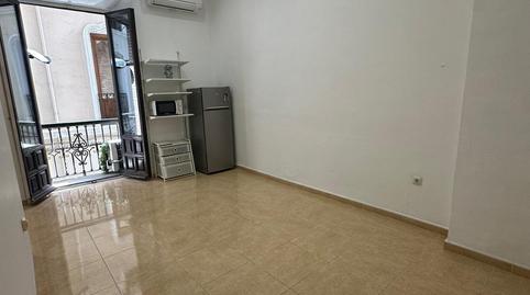 Photo 3 of Flat for rent in Calle del Beaterio Santísimo, Centro - Sagrario,  Granada Capital