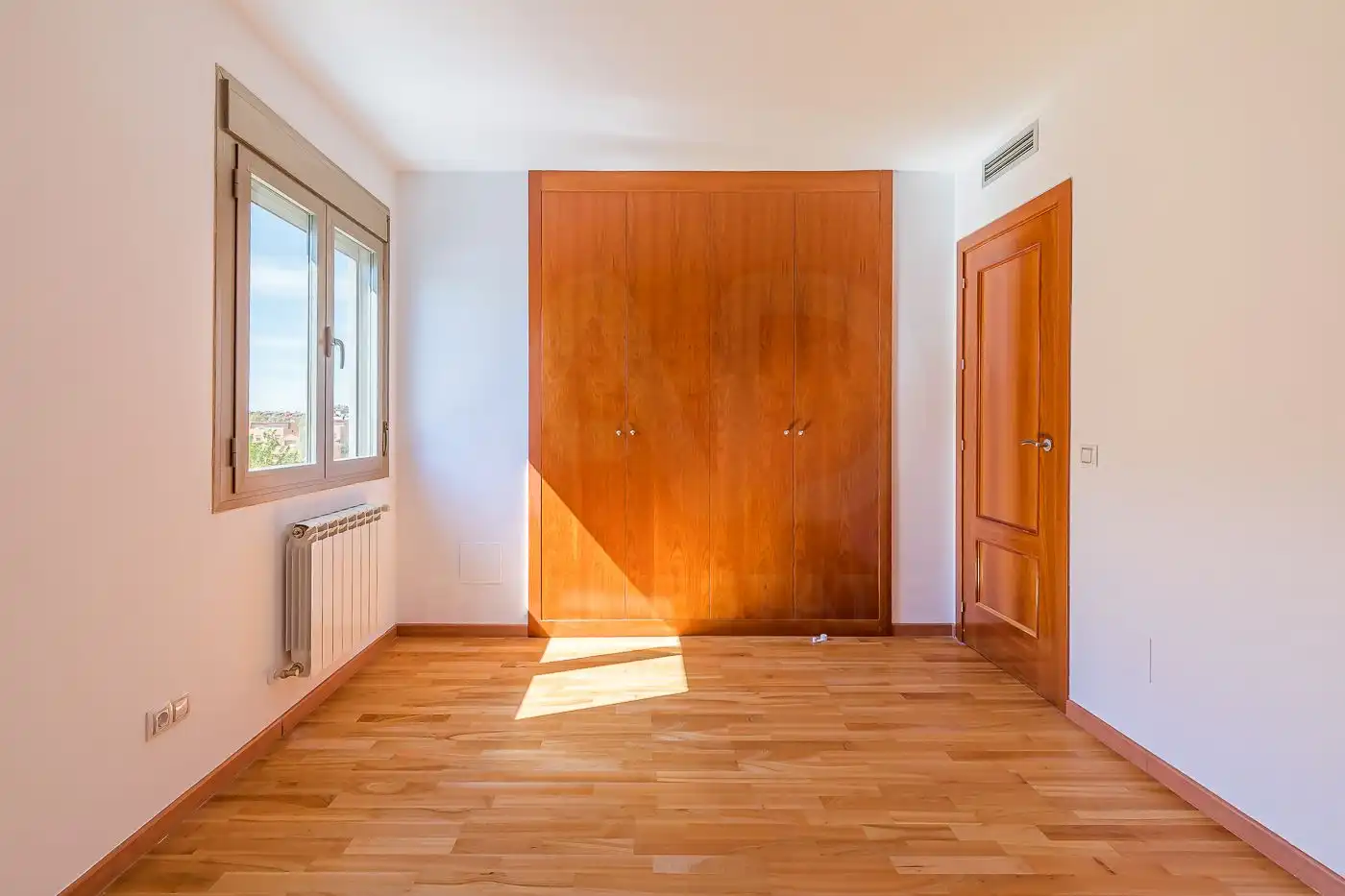 Villa à vendre à Avenida de Italia 53, imagen 22