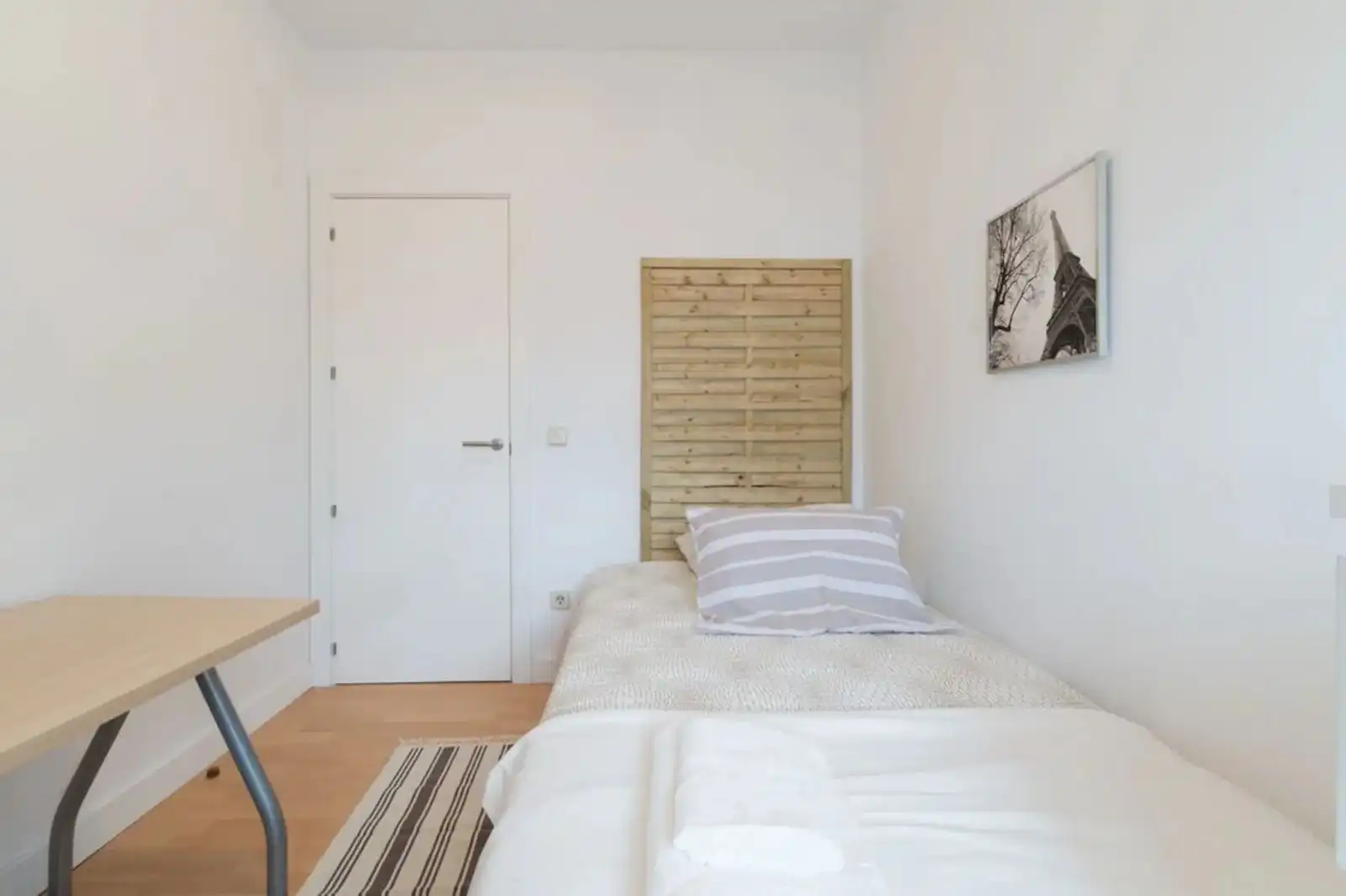 Appartamento in affitto a N/A, imagen 5