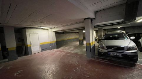 Foto 3 von Garage zum Verkauf in Cristofor Grober, Centre - Barri Vell, Girona Capital