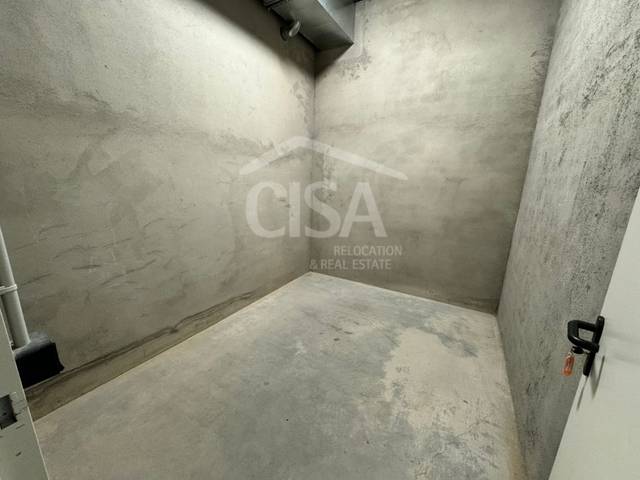 Trastero en Venta en Avinguda de les Nacions Unides, 16 en Les Escaldes