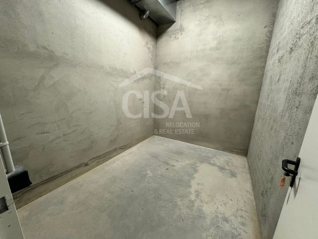 Traster en venda en Escaldes – Engordany