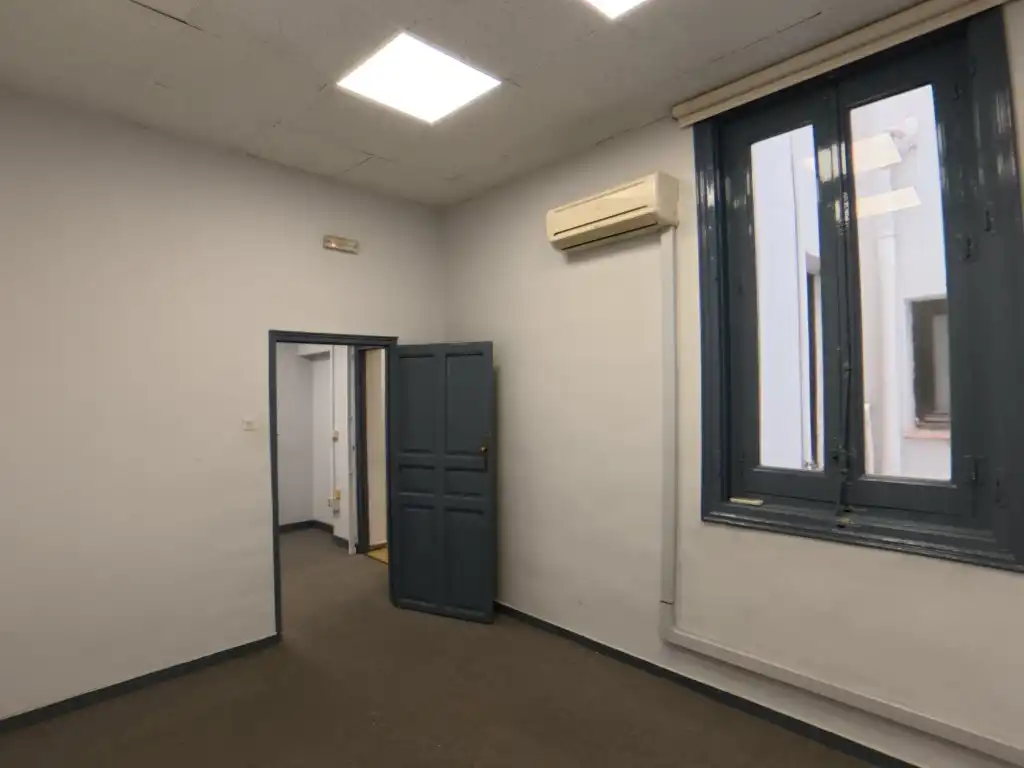 Wohnung zum Verkauf in Calle Cervantes, Cortes - Huertas
