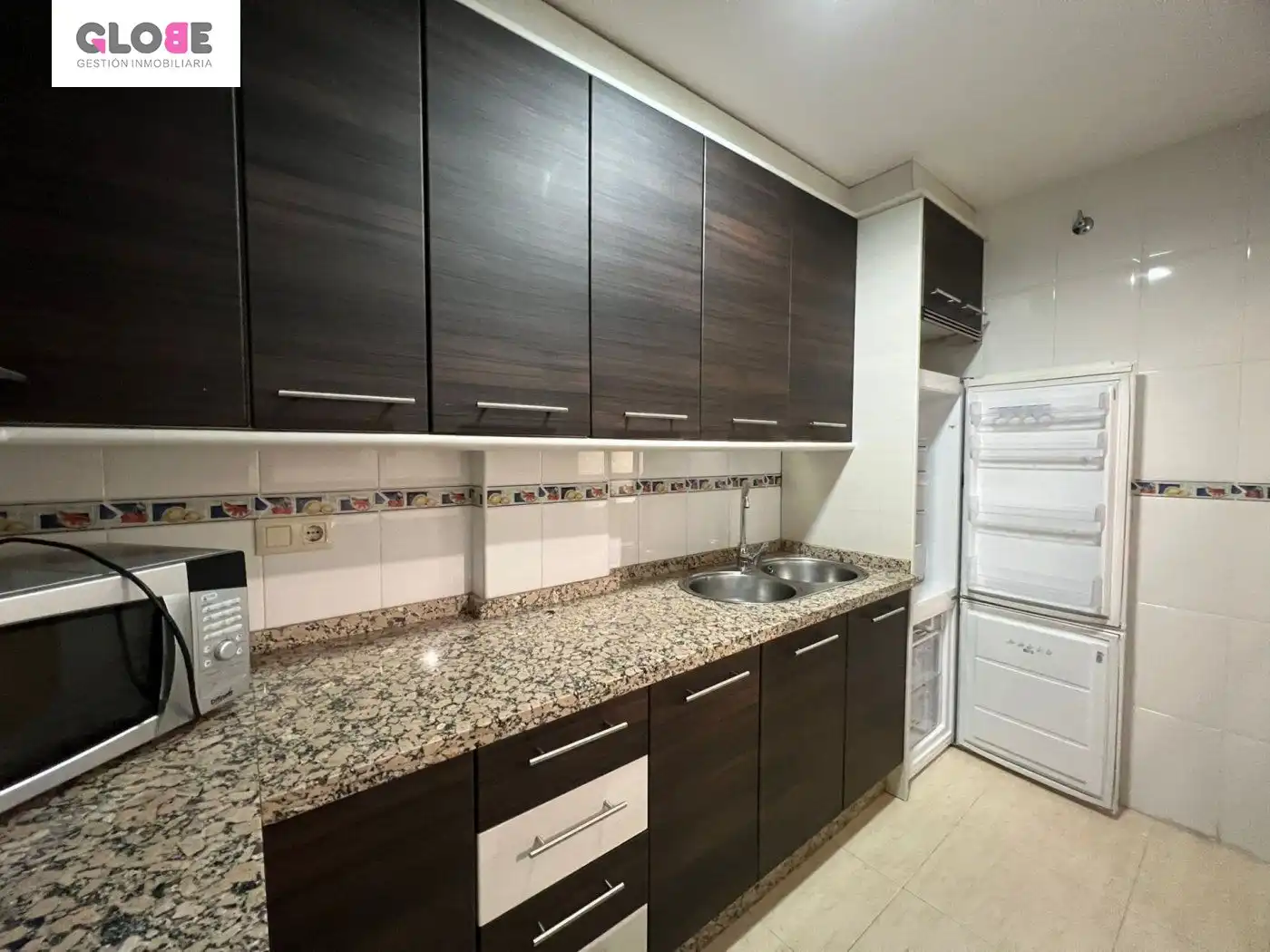 Wohnung mit Pool zur Miete in San Cayetano, imagen 15
