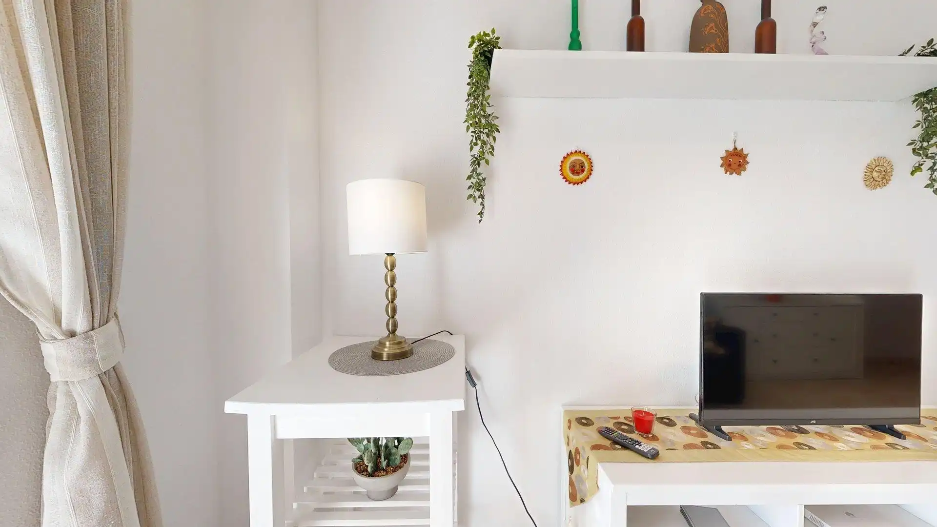 Appartement compact avec piscine à louer à Calle Islas Baleares 42, imagen 19