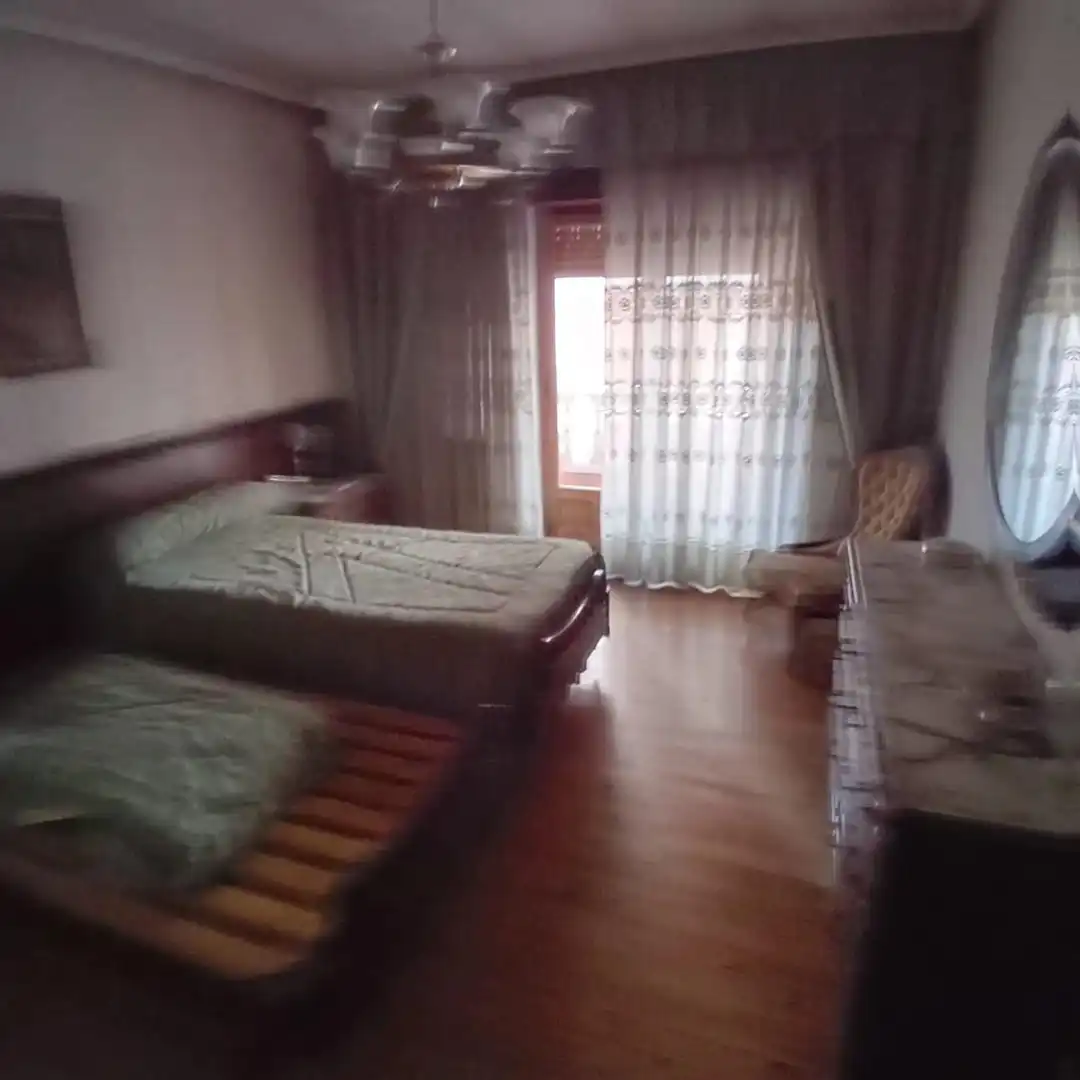 Bedroom of Buildings for sale in León Capital 