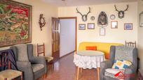 Flat for sale in El Brillante -El Naranjo - El Tablero, imagen 2