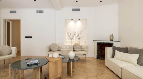 Foto 4 de Pis en venda a Vinyets - Molí Vell, Sant Boi de Llobregat