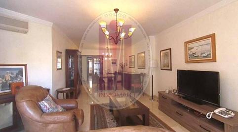 Foto 3 de Pis en venda a Calle Provença, Montcada Centre - La Ribera, Barcelona