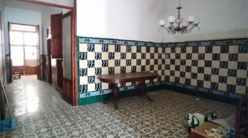 Foto 3 de Casa adosada en venta en Calle Leoncio Serrano, 28, Centro, Oropesa del Mar / Orpesa