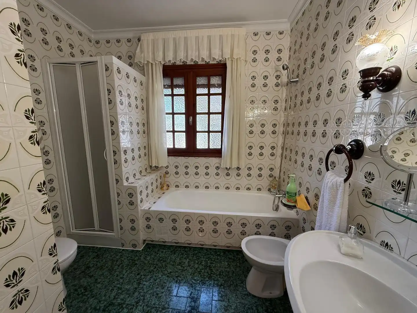 Villa con giardino in vendita a Lorca Ciudad, imagen 16