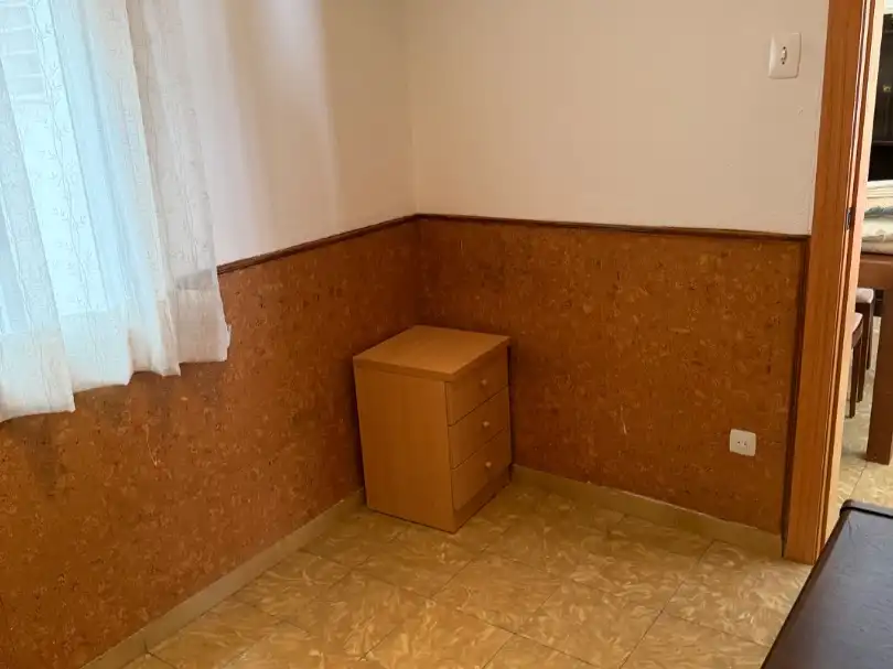 Flat for sale in Santa Joana d’Arc 32, imagen 20