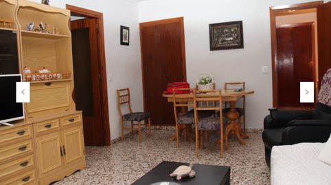 Foto 4 von Wohnung zum Verkauf in Playa de los Náufragos, Torrevieja
