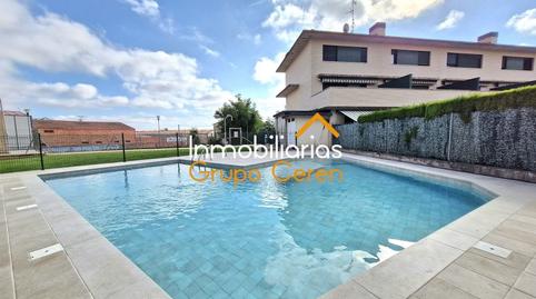 Photo 2 of Duplex for sale in Alesanco, La Rioja