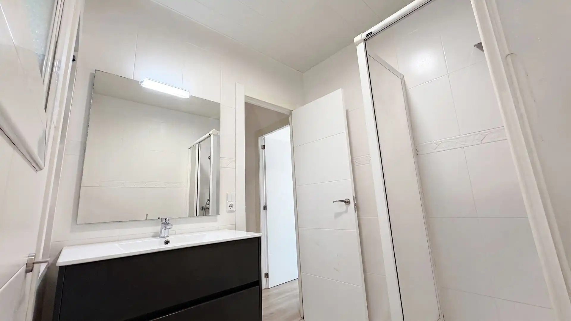Maison jumelée à vendre à Vilassar de Dalt, imagen 13