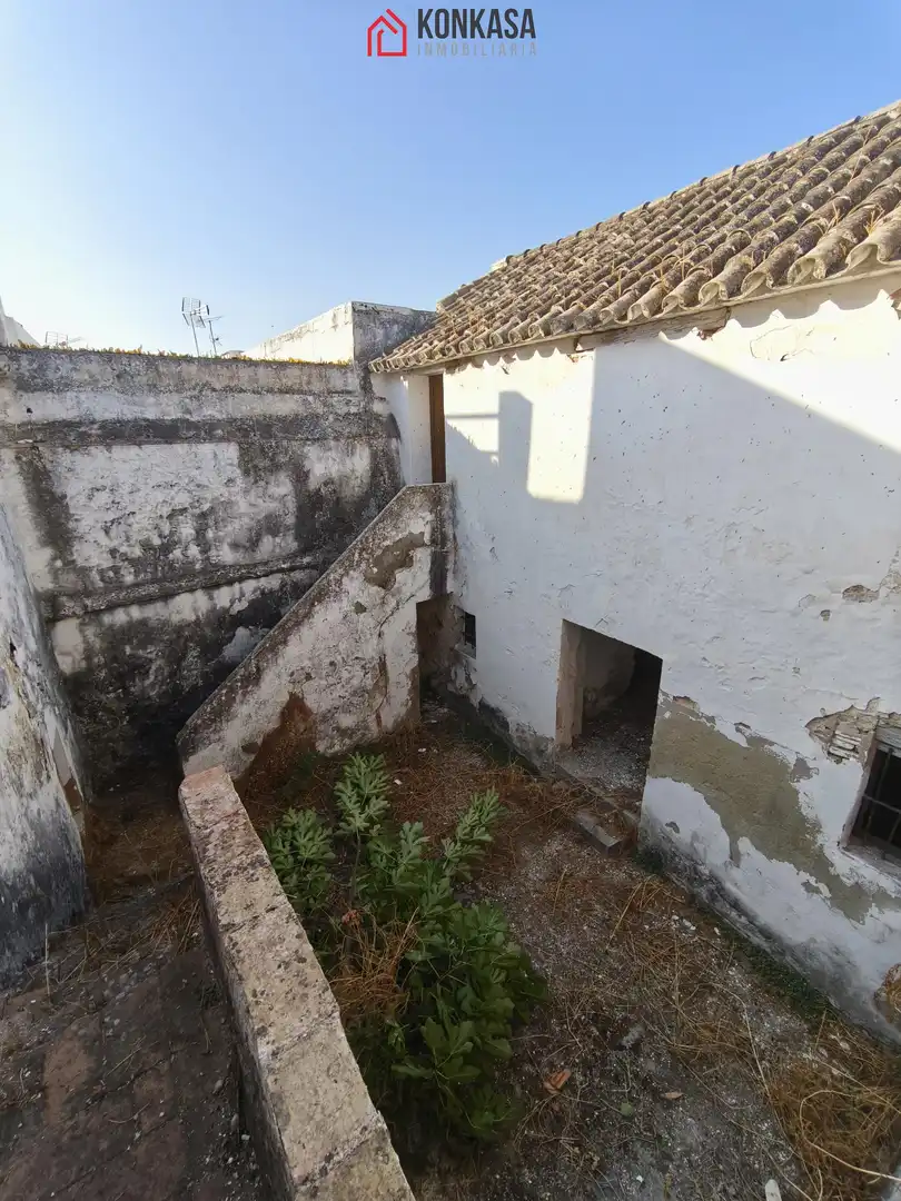 House for sale in Bornos, imagen 11