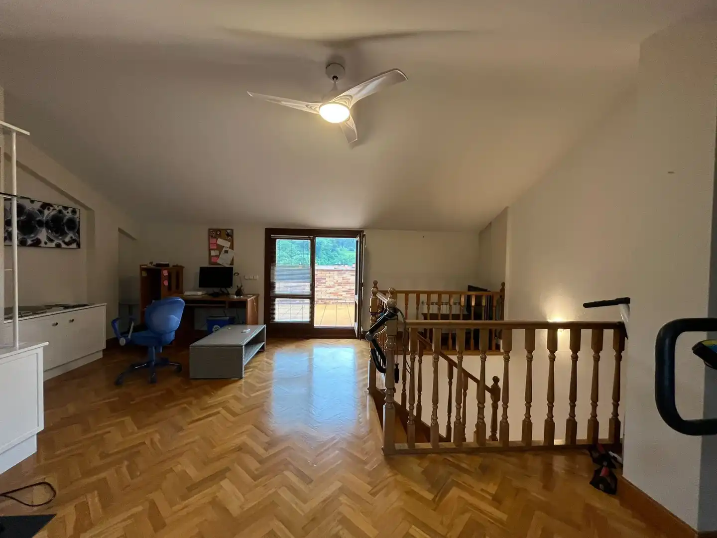 Casa adosada en venta en Urnieta con Calefacción, Terraza y Trastero