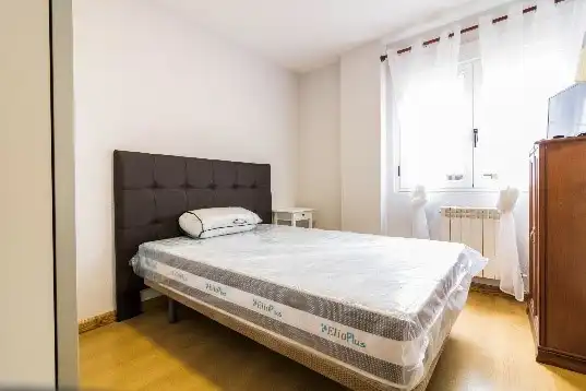 Piso con ascensor en venta en Calle Miguel de Cervantes 3, imagen 7