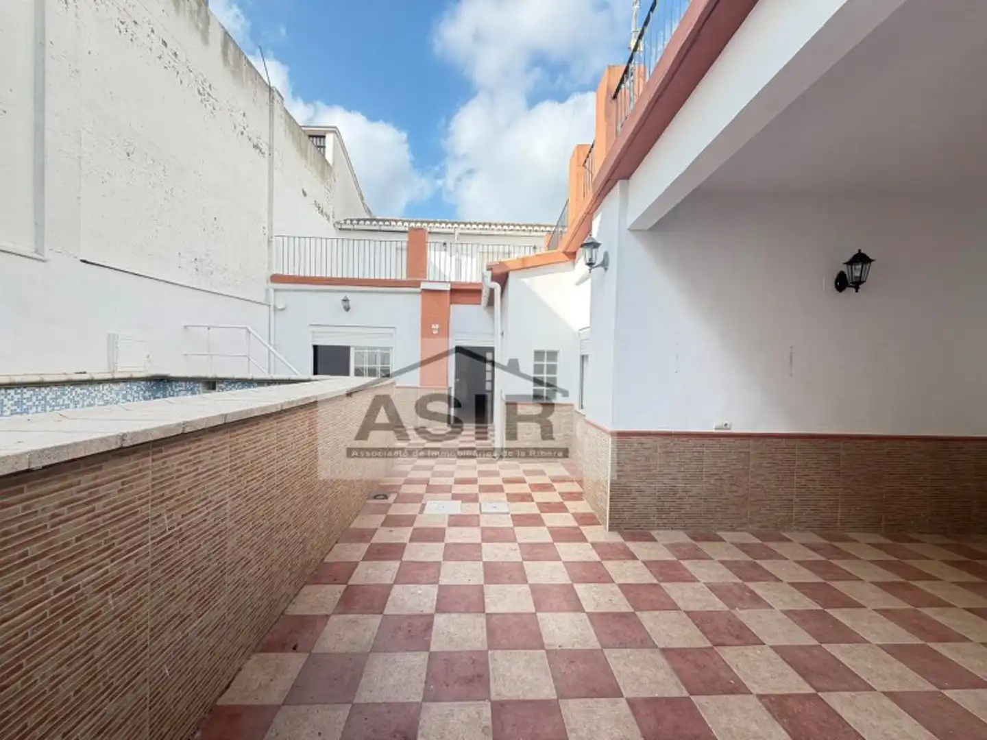 Flat for sale in Urbanitzacions i Pedanies Sud, imagen 8
