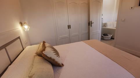 Photo 5 of Flat to rent in Plaza del Corrillo, Barrio del Centro, Salamanca Capital