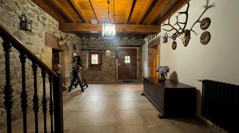 Foto 3 de Casa o xalet en venda a  S Olalla-centro, Molledo, Cantabria