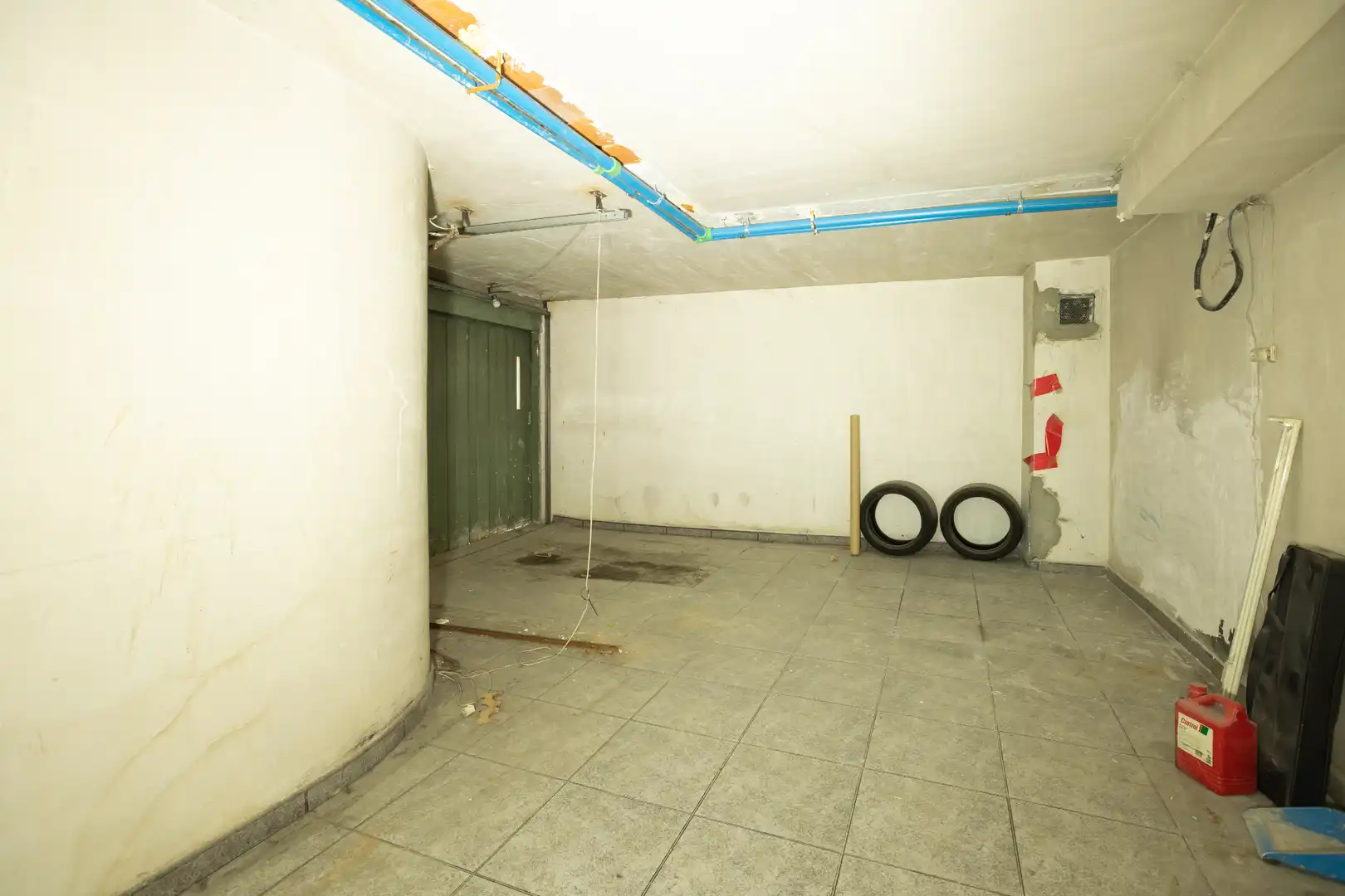 Local comercial en venda a Calle Pablo Morillo 15, imagen 25