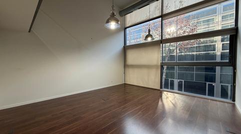 Photo 2 of Office for sale in Calle Antonio Suárez, Reyes Católicos, Alcalá de Henares