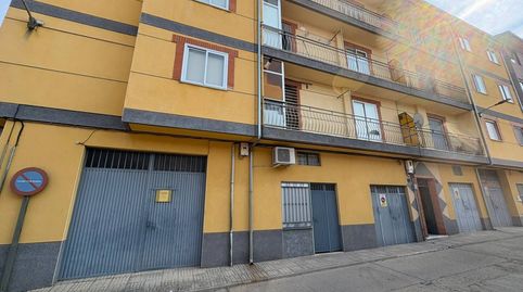 Venta de piso en Ciudad Rodrigo, imatge 2
