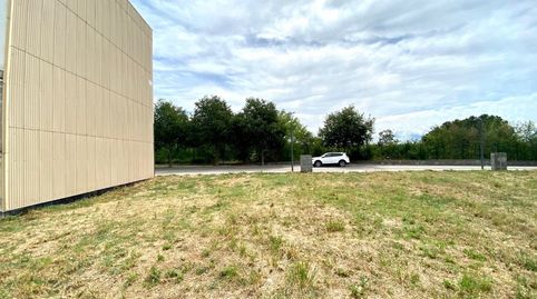 SOLAR URBÀ PER A CASA ADOSSADA, immagine 3
