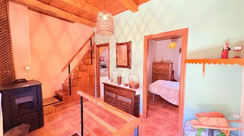 Foto 2 de Casa o xalet en venda a Área Rural Sur, Ponferrada