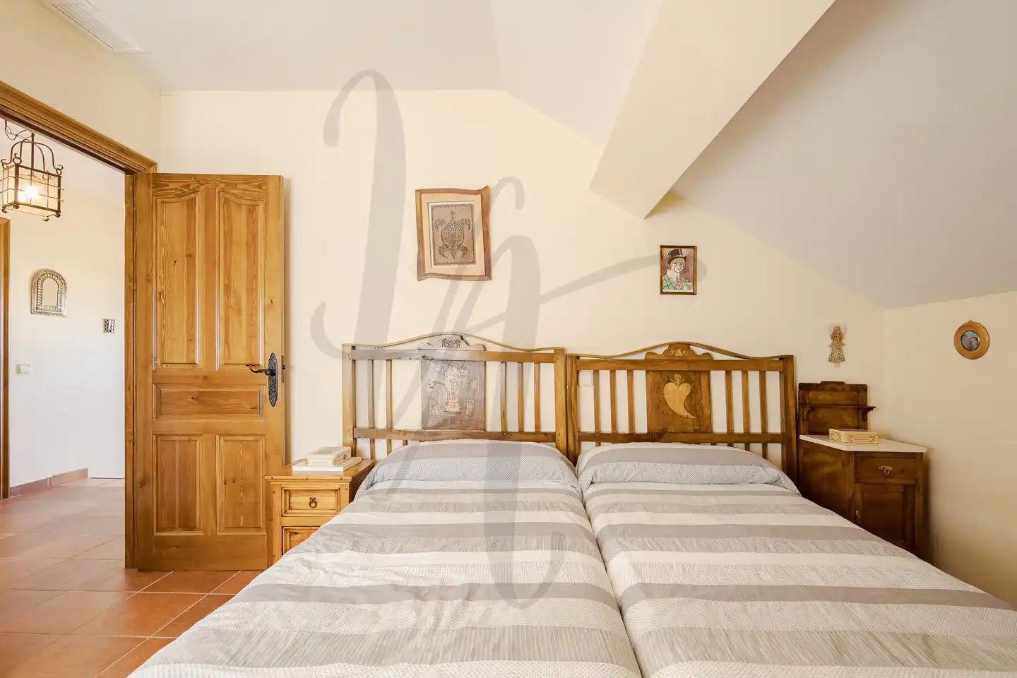 Casa con piscina en venta en Sevilla, imagen 77