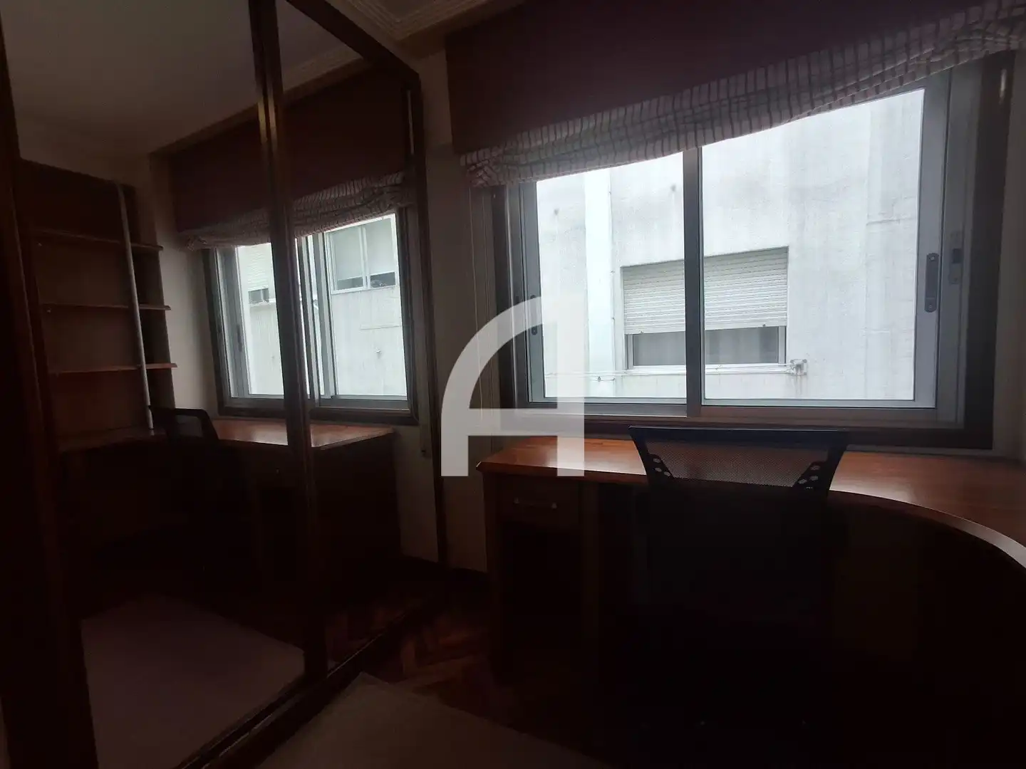 Piso con ascensor en alquiler en barcelona, imagen 17