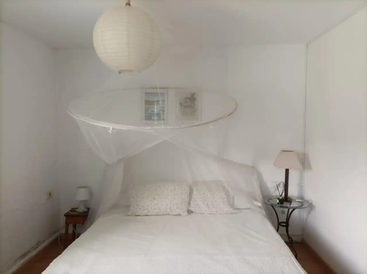 Casa en venta en Lugar de Curra 18, imagen 6