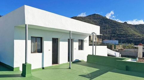 Foto 3 de Casa o chalet en venta en San Isidro las Manchas, Santiago del Teide pueblo, Santiago del Teide
