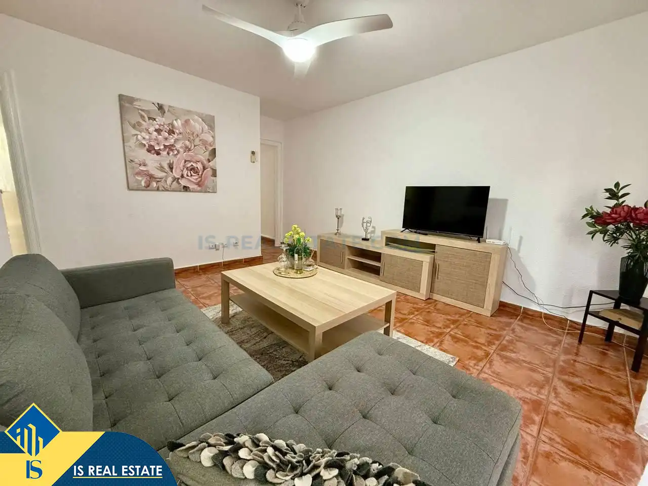 Apartment with lift for sale in Playa del Cura, imagen 9