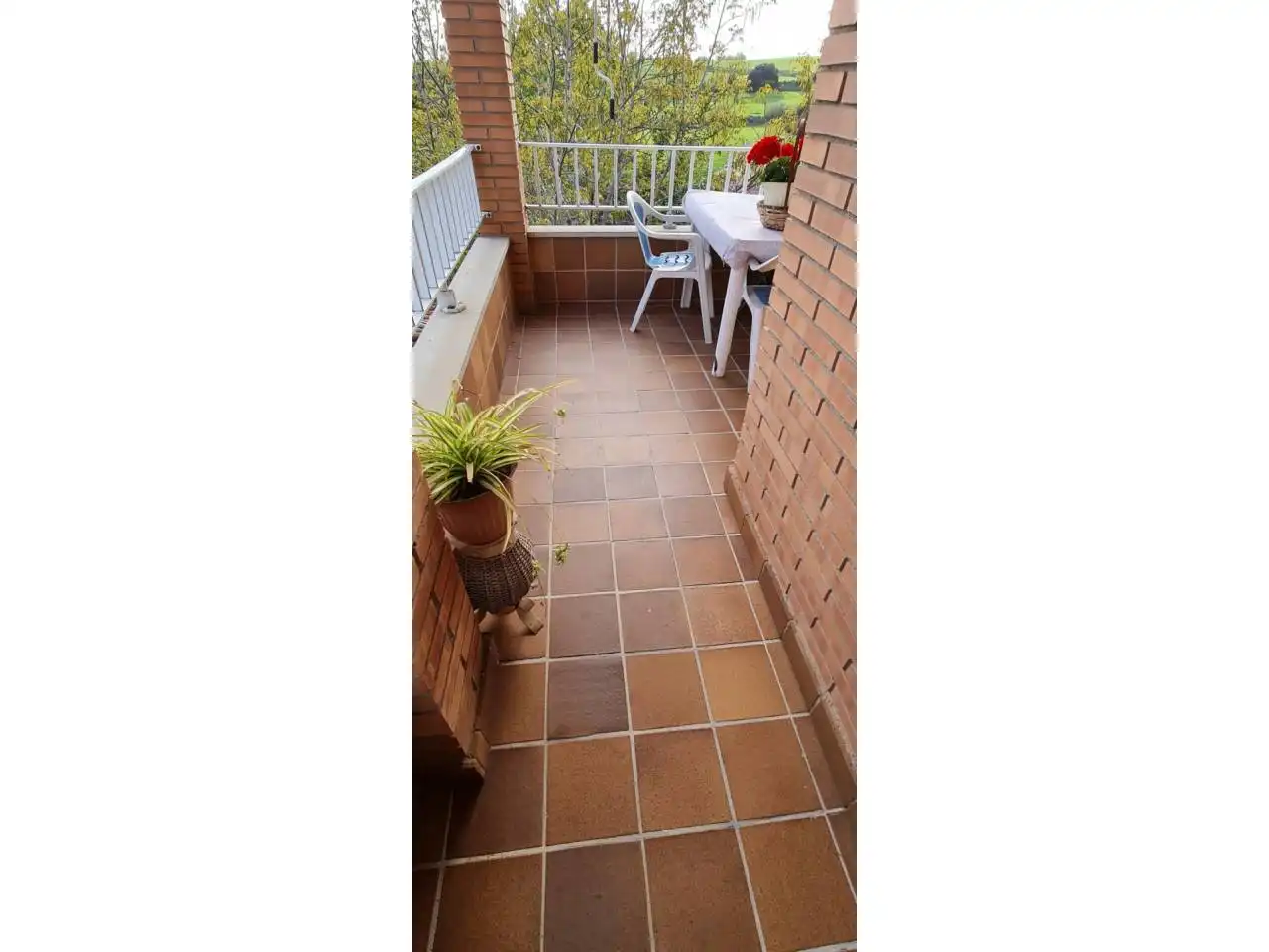 Maison avec jardin à vendre à La Roca del Vallès, imagen 12