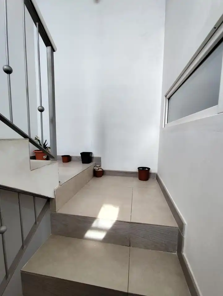 Casa o xalet en venda en Alcoy / Alcoi